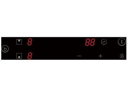 Варочная панель CANDY CHXY32NB